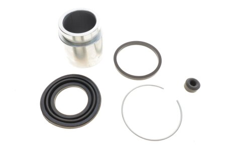 Ремкомплект супорту QUICK BRAKE 1145298