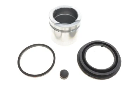 Елементи гальмівного супорта QUICK BRAKE 1145260