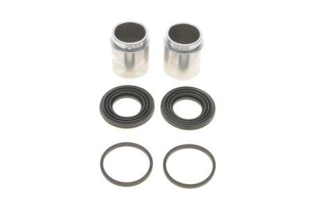 Ремкомплект супорту QUICK BRAKE 1145245