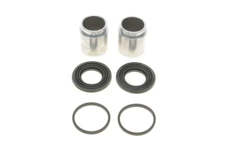 Ремкомплект супорту QUICK BRAKE 1145245