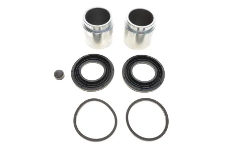 Ремонтний комплект, гальмівний супорт QUICK BRAKE 1145246