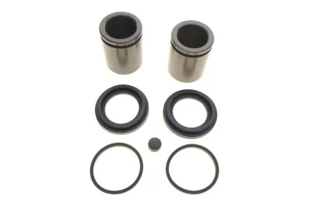 Ремкомплект супорту QUICK BRAKE 1145235