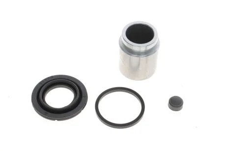 Ремонтний комплект, гальмівний супорт QUICK BRAKE 1145227