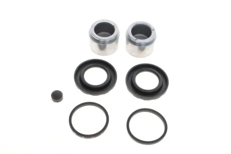Ремкомплект супорту QUICK BRAKE 1145217
