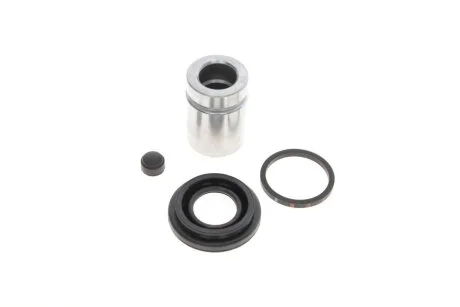 Ремкомплект супорту QUICK BRAKE 1145207