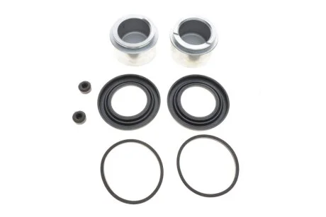Ремкомплект супорту QUICK BRAKE 1145188