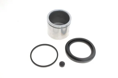 Ремкомплект супорту QUICK BRAKE 1145185