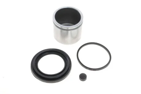 Ремкомплект супорту QUICK BRAKE 1145180