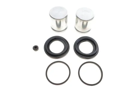 Ремкомплект супорту QUICK BRAKE 1145154