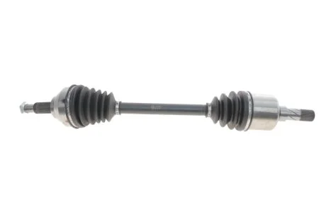 Вал приводной OPEL VIVARO A, RENAULT TRAFIC II, 06- (пр-во FEBI) FEBI BILSTEIN 181352