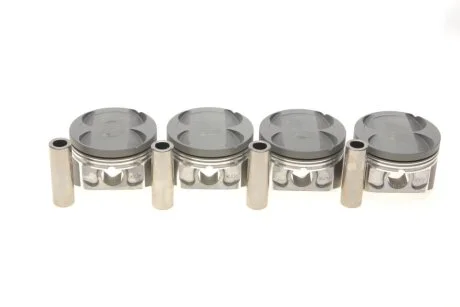Комплект поршнів AMP PXREN4A3841100C