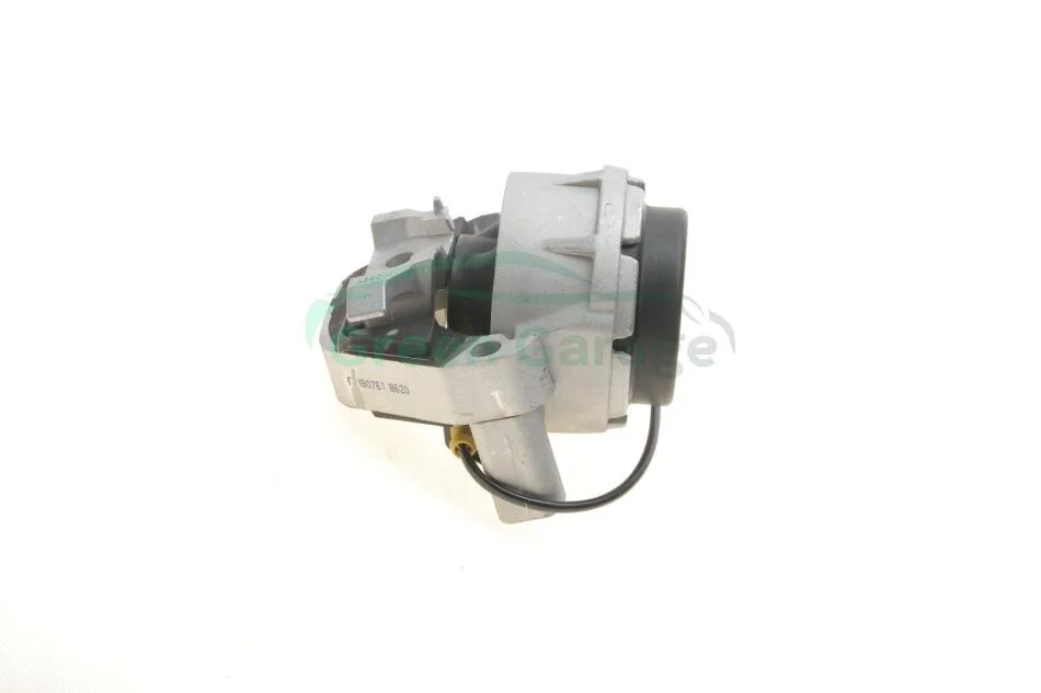 Подушка двигателя A6 (4G) 2010 - 2018 (пр-во FEBI) FEBI BILSTEIN 180761 (фото 1)