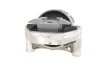 Подушка двигуна FEBI BILSTEIN 177816 (фото 4)