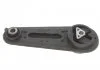 Подушка двигуна FEBI BILSTEIN 176999 (фото 3)
