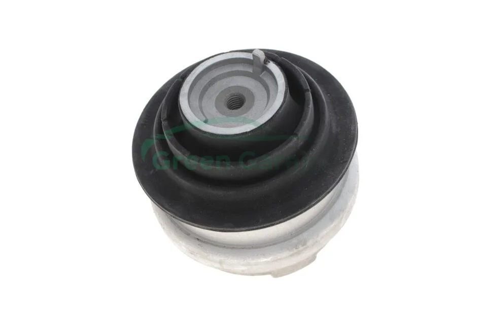 Подушка двигуна ASMETAL 45MR0510 (фото 1)