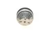 Подушка двигуна ASMETAL 45MR0511 (фото 3)