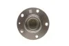 Ступиця колеса FEBI BILSTEIN 174941 (фото 3)