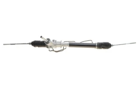 Рейка керма SOLGY 221031