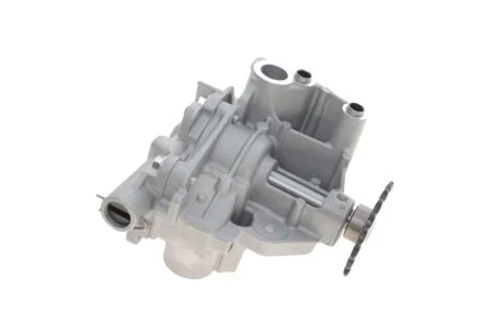 Масляний насос OPEL/RENAULN 2.3 dCi M9T (вир-во FEBI) FEBI BILSTEIN 178956