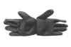 РУКАВИЧКИ ЗАХИСНІ BLACK PU, РОЗМІР 7 WURTH 0899402407 (фото 2)