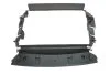 Повітропровід RENAULT 215549292R (фото 1)