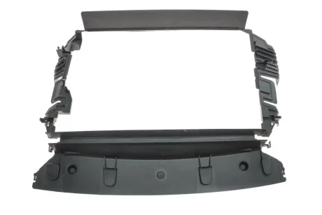 Повітропровід RENAULT 215549292R