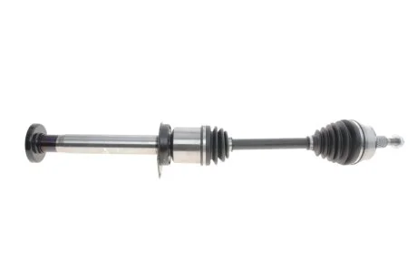 К-т валу привідного FEBI BILSTEIN 182852