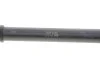 Вал приводной CITROEN BERLINGO, C4 I, C4 II, PEUGEOT 307, 308 (пр-во FEBI) FEBI BILSTEIN 181272 (фото 3)