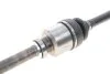 Вал приводной CITROEN BERLINGO, C4 I, C4 II, PEUGEOT 307, 308 (пр-во FEBI) FEBI BILSTEIN 181272 (фото 5)