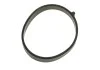 Прокладка впускний колектор BMW /B42/B48/B58 (4)(6) 16- (вир-во Elring) ELRING 076500 (фото 1)