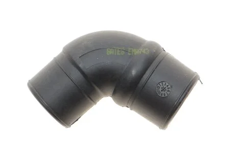 Шланг, продування картера GATES EMH743