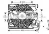 Вентилятор AVA COOLING BW7510 (фото 1)