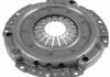 Диск зчеплення нажимний SACHS 3082209031