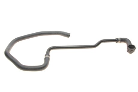 Патрубок системи охолодження VIKA 19622801