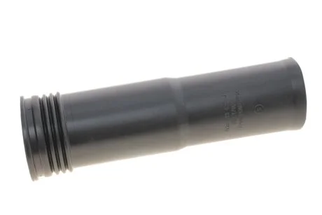 Пильник амортизатора VIKA 55131128701