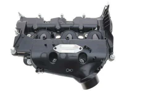 Кришка клапанів ADLER LR105956
