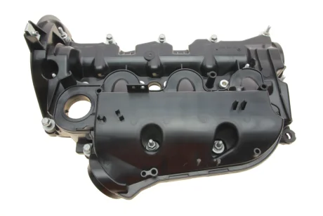 Кришка клапанів ADLER LR074623