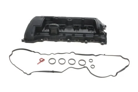 Кришка клапанів ADLER 11127646554
