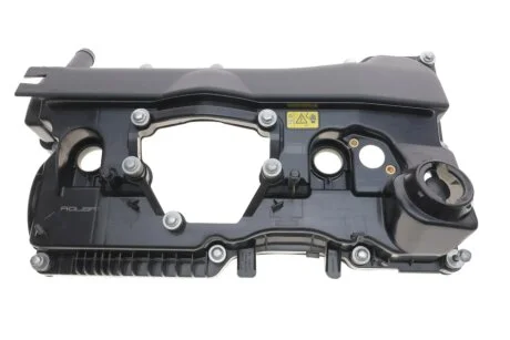 Кришка клапанів ADLER 11127568582