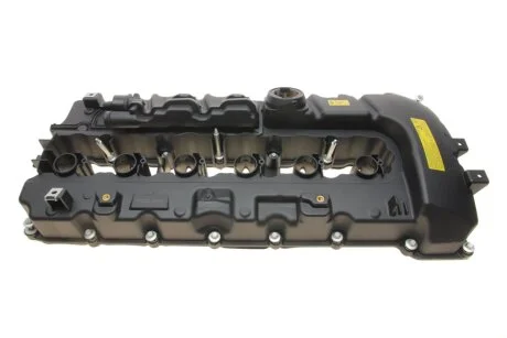 Кришка клапанів ADLER 11127565284