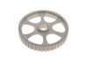 Шестерня ГРМ VIKA 11090245901 (фото 3)