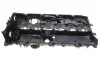 Кришка ГБЦ ADLER 11127645173 (фото 3)