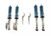 Елементи спортивної підвіски BILSTEIN 48132633 (фото 1)