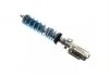 Елементи спортивної підвіски BILSTEIN 48132633 (фото 3)