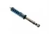 Елементи спортивної підвіски BILSTEIN 48132633 (фото 4)