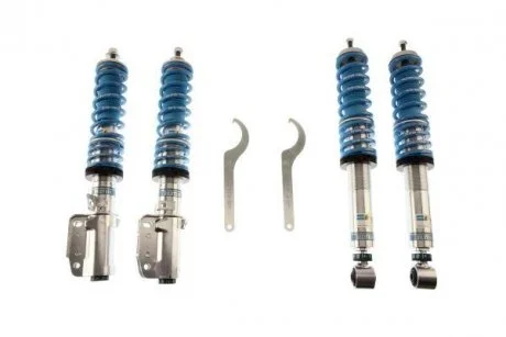 Елементи спортивної підвіски BILSTEIN 48132633