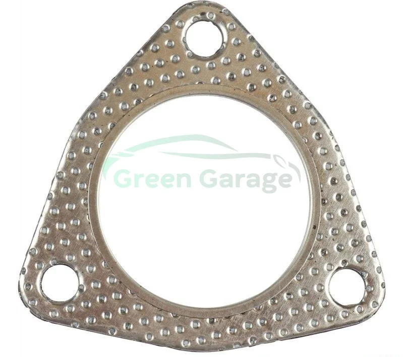 Прокладка колектора випускного Audi A6/Skoda Superb/VW Passat 2.5TDI-3.0TDI 97- JP GROUP 1121104000 (фото 1)