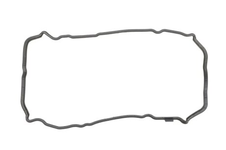 Прокладка кришки клапанів Nissan X-trail 2.5 14- ELRING 466500