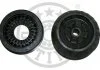Опора стійка амортизатора OPTIMAL F86380 (фото 1)