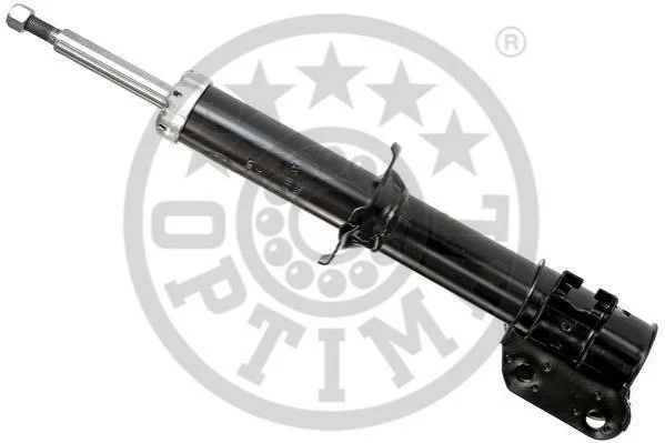 Амортизатор OPTIMAL A3910GR (фото 1)